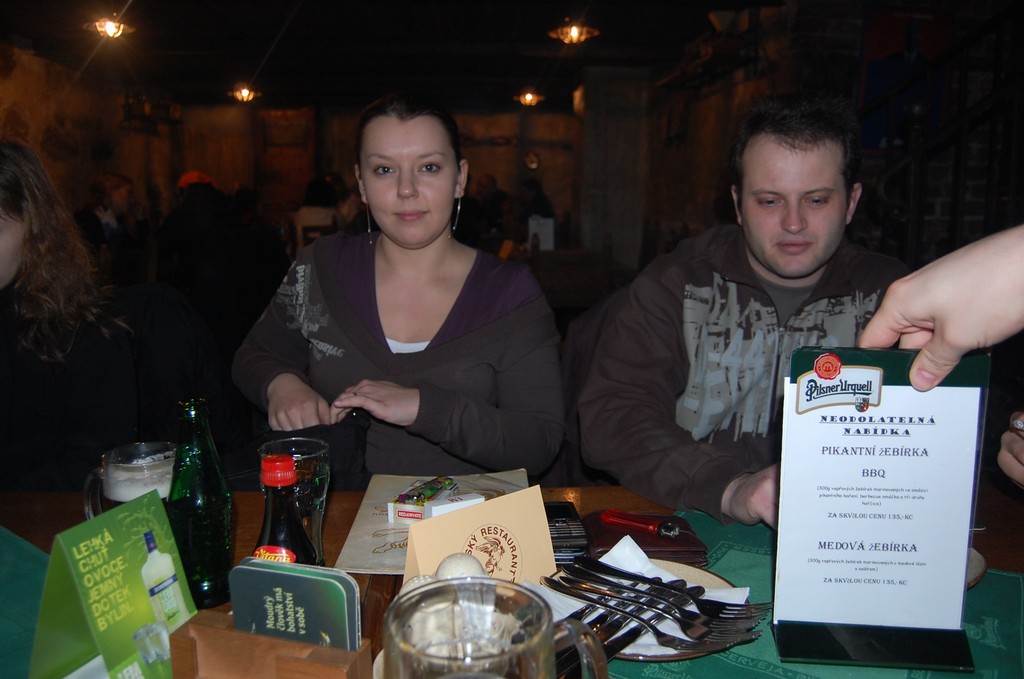 Sraz 21 2 2009 by Kiki 001