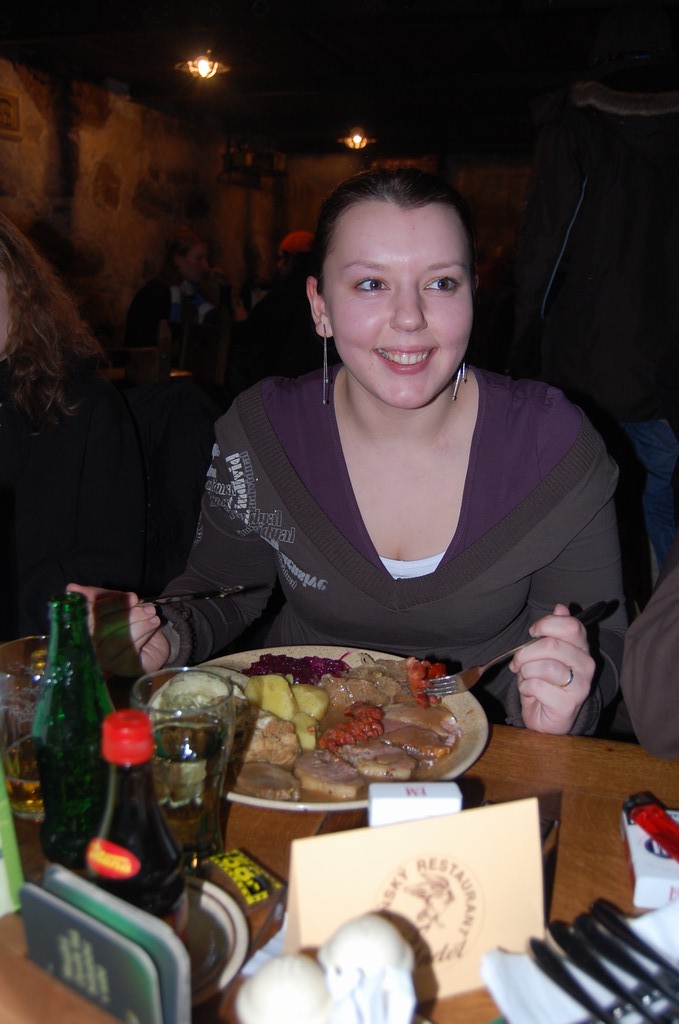 Sraz 21 2 2009 by Kiki 005