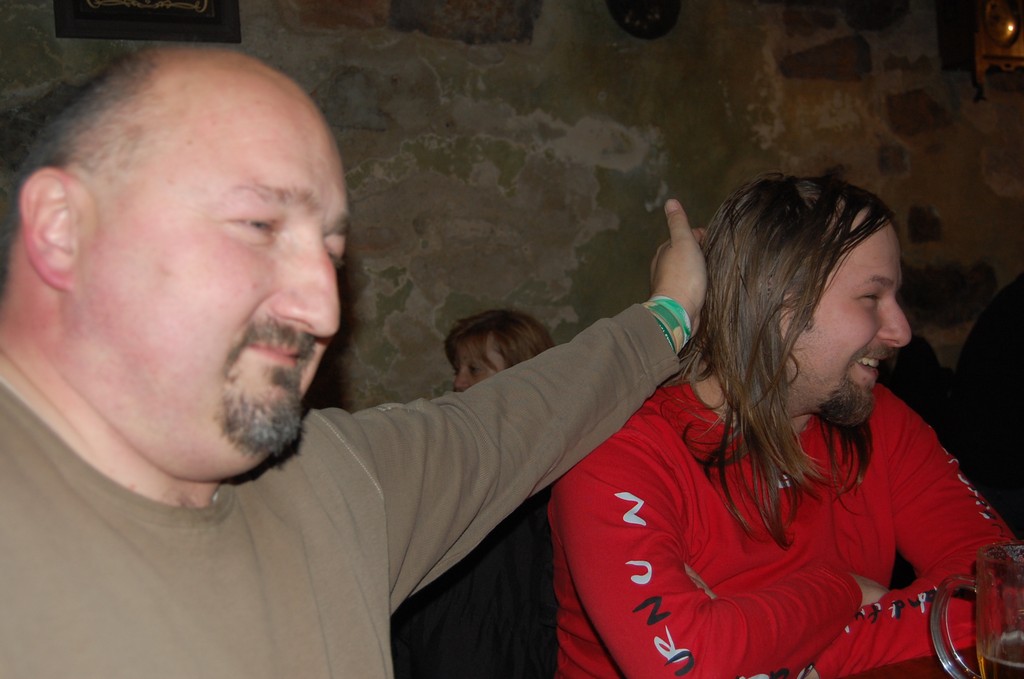 Sraz 21 2 2009 by Kiki 011