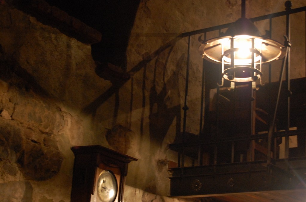 Sraz 21 2 2009 by Kiki 013