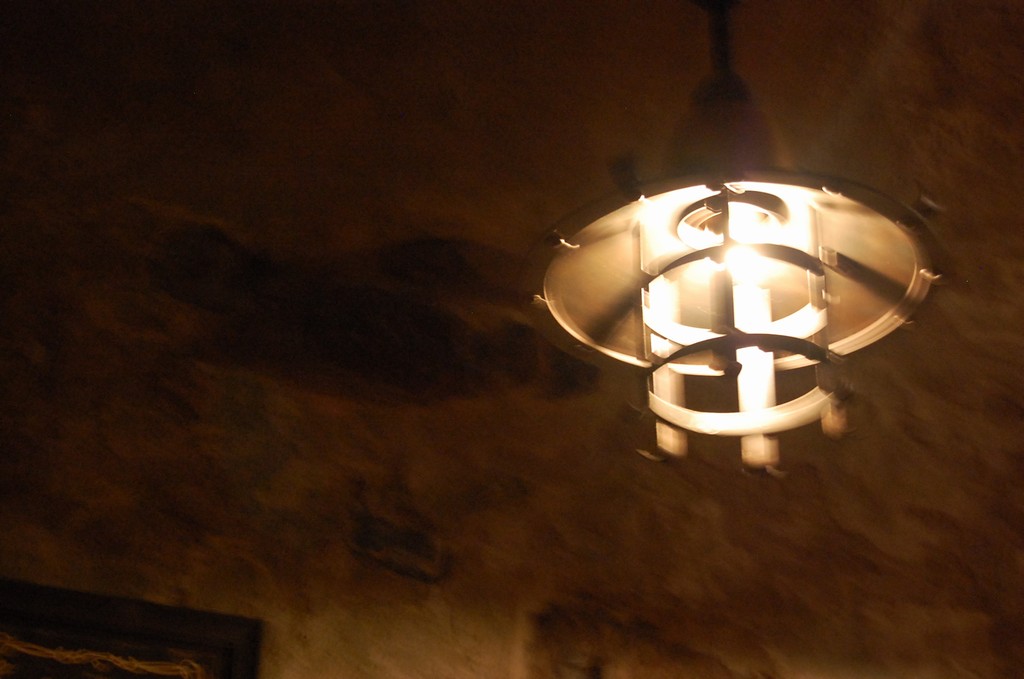 Sraz 21 2 2009 by Kiki 015