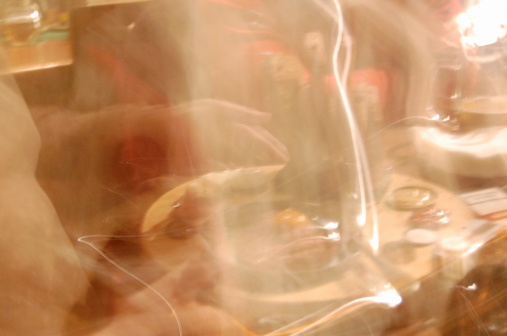 Sraz 21 2 2009 by Kiki 016