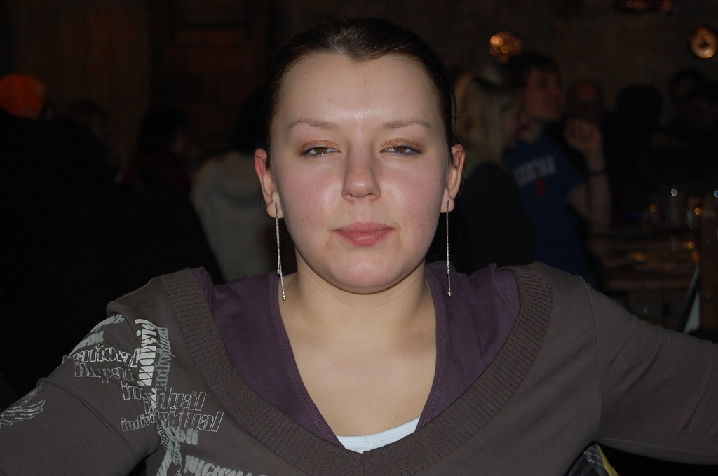 Sraz 21 2 2009 by Kiki 020