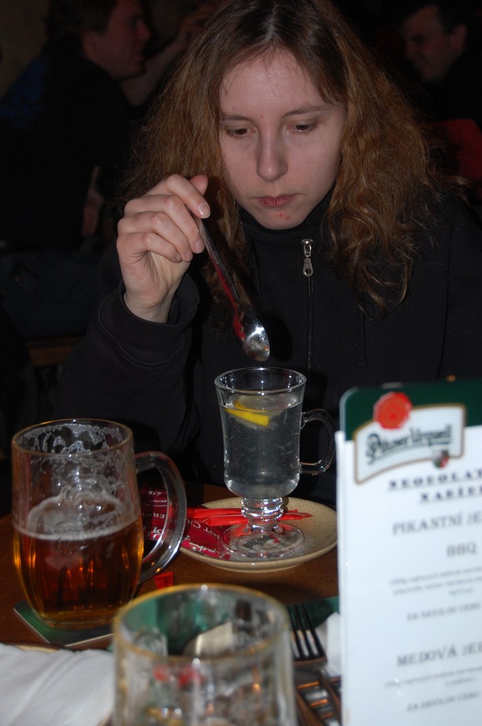 Sraz 21 2 2009 by Kiki 030