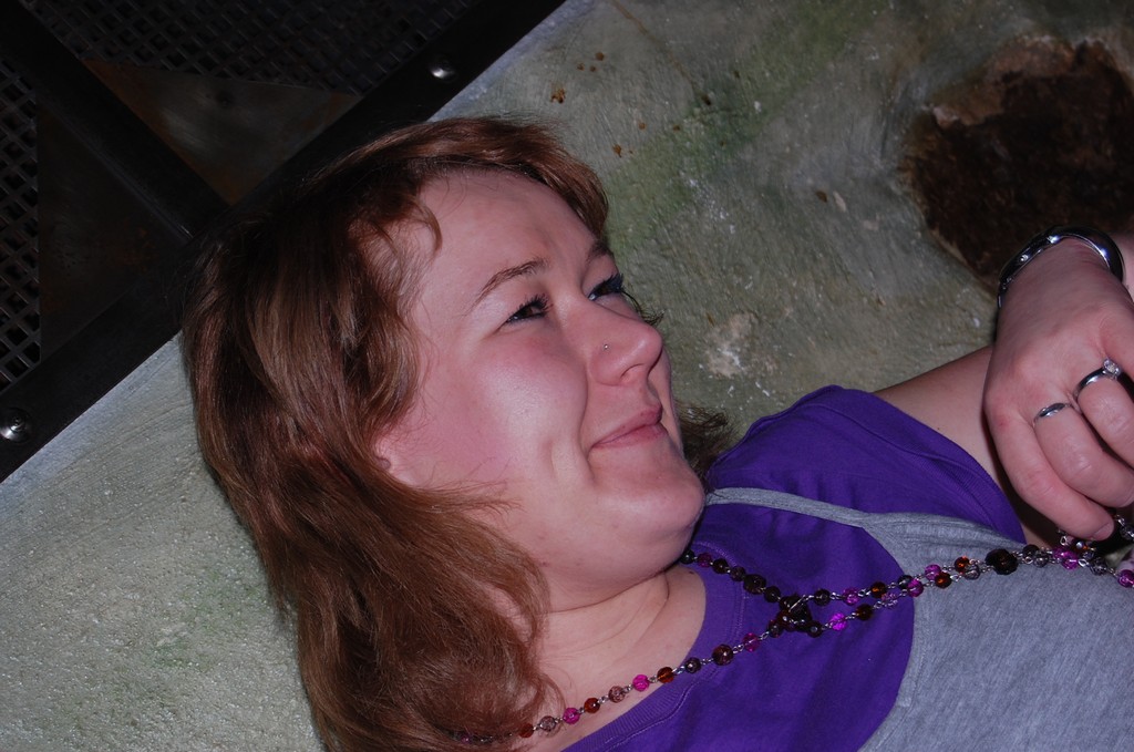 Sraz 21 2 2009 by Kiki 035