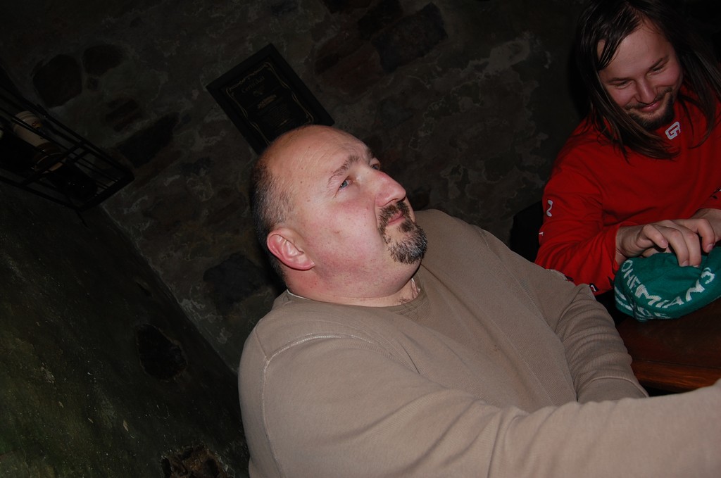 Sraz 21 2 2009 by Kiki 036