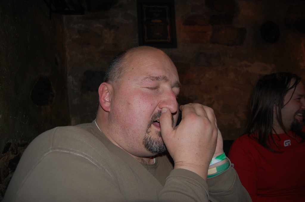 Sraz 21 2 2009 by Kiki 040