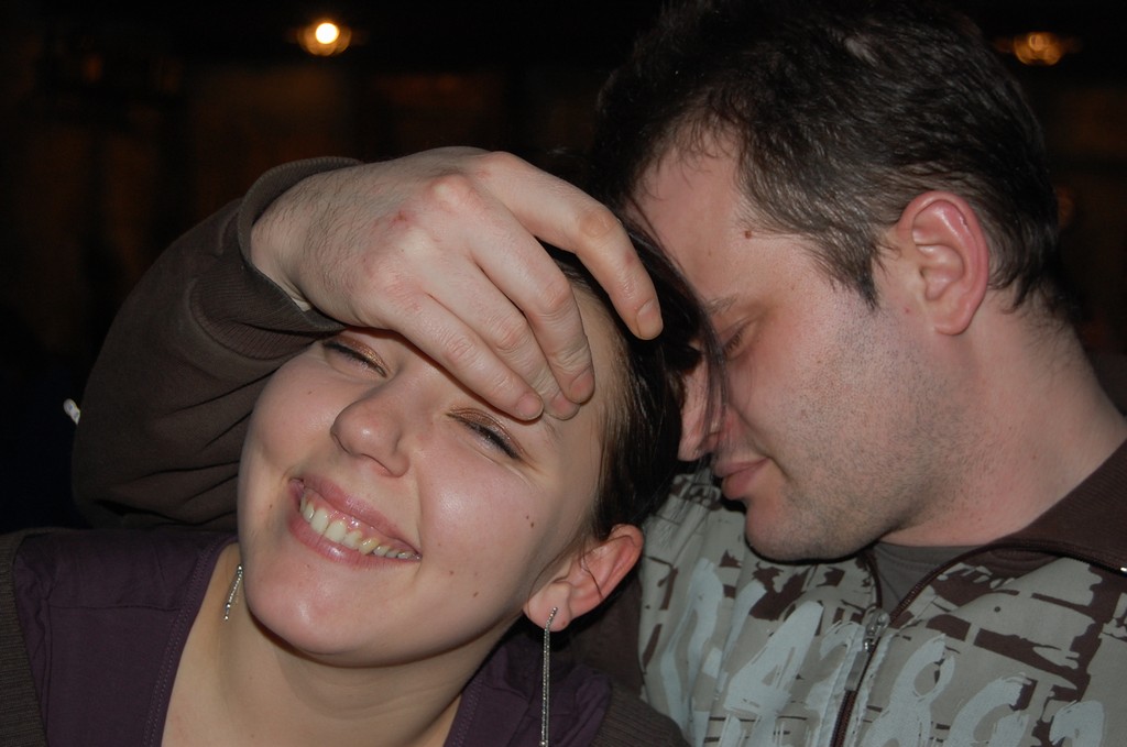 Sraz 21 2 2009 by Kiki 041