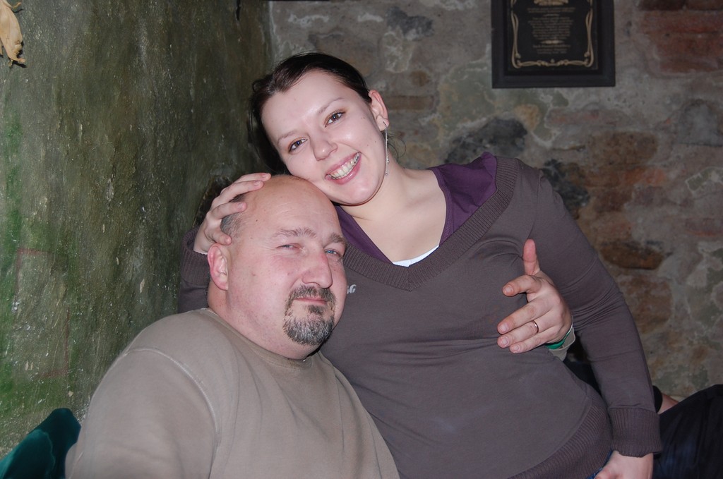 Sraz 21 2 2009 by Kiki 049