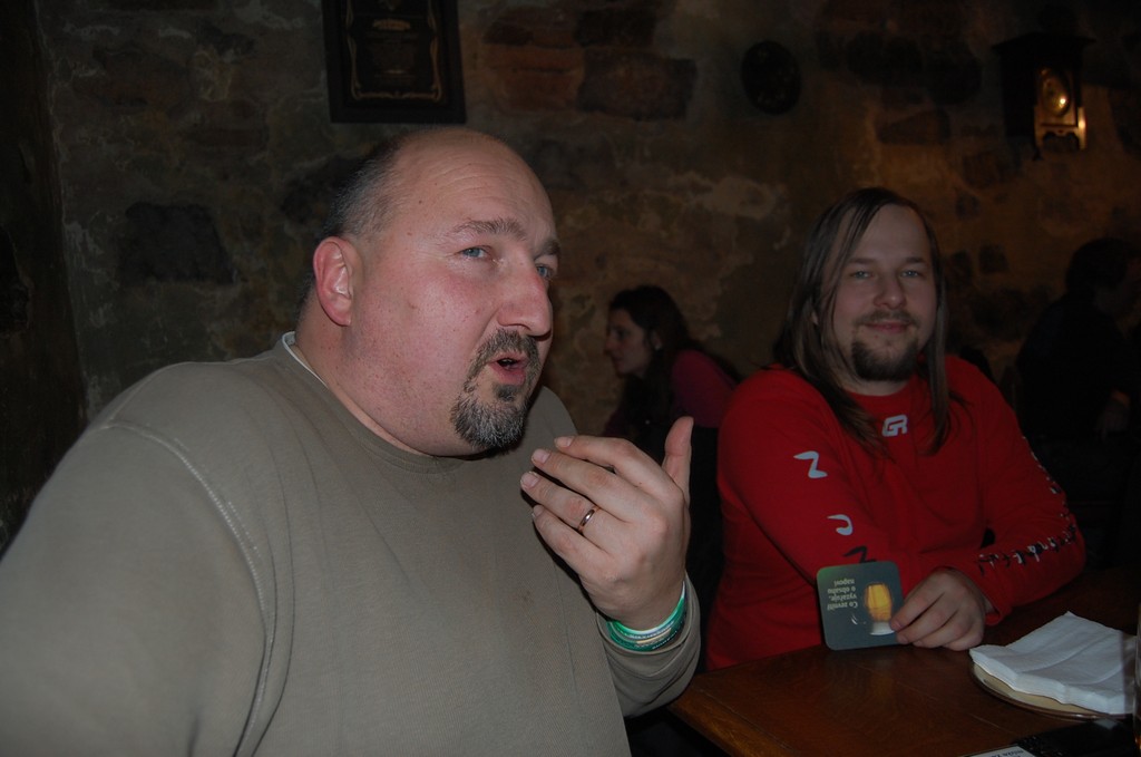 Sraz 21 2 2009 by Kiki 052