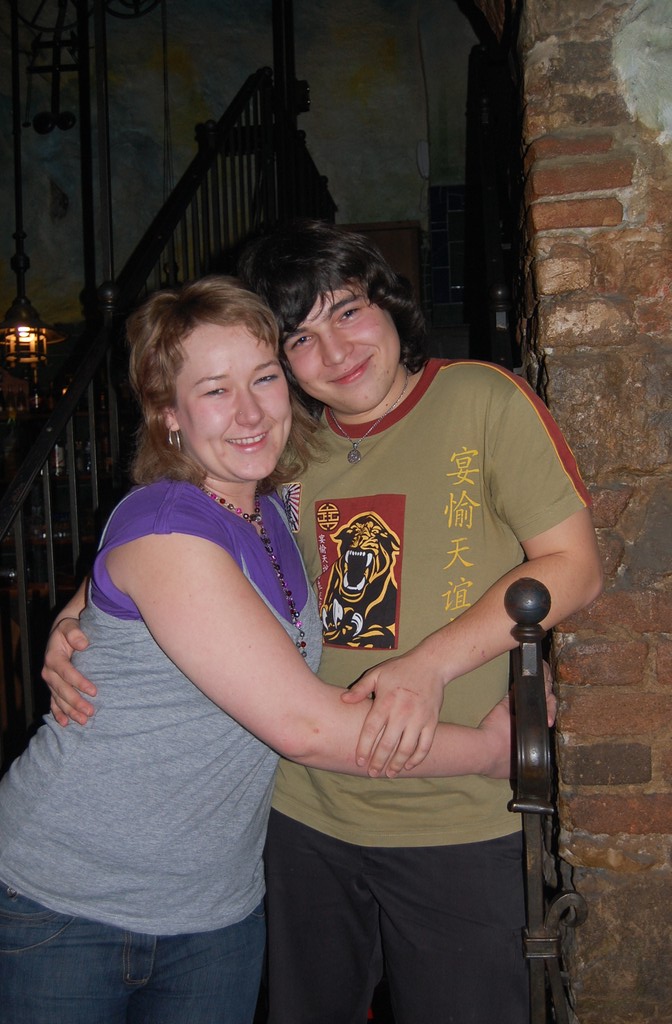 Sraz 21 2 2009 by Kiki 059