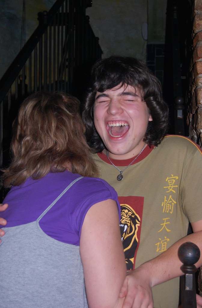 Sraz 21 2 2009 by Kiki 060