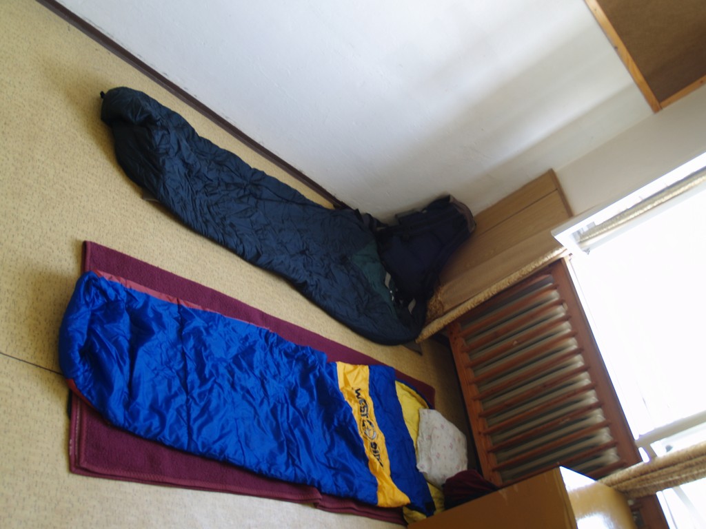 Zahrada 2008 by Kiki 001