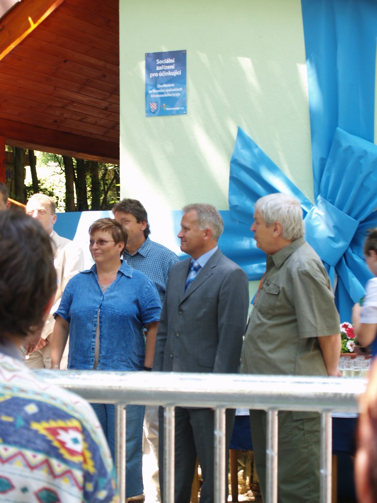 Zahrada 2008 by Kiki 006