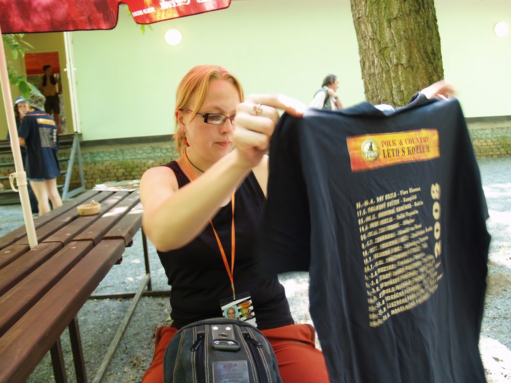 Zahrada 2008 by Kiki 010