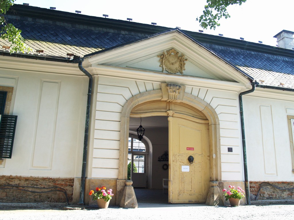 Zahrada 2008 by Kiki 013