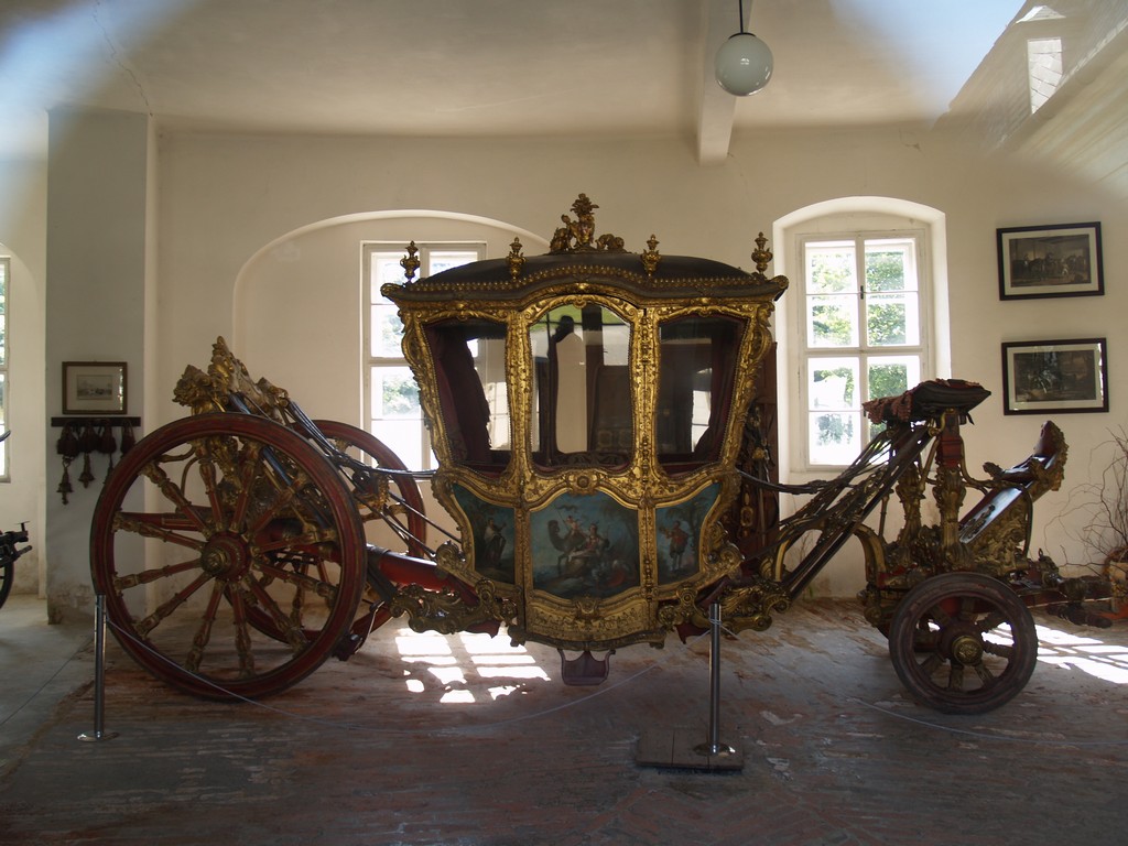 Zahrada 2008 by Kiki 022