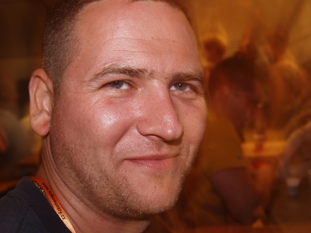 Zahrada 2008 by Kiki 040