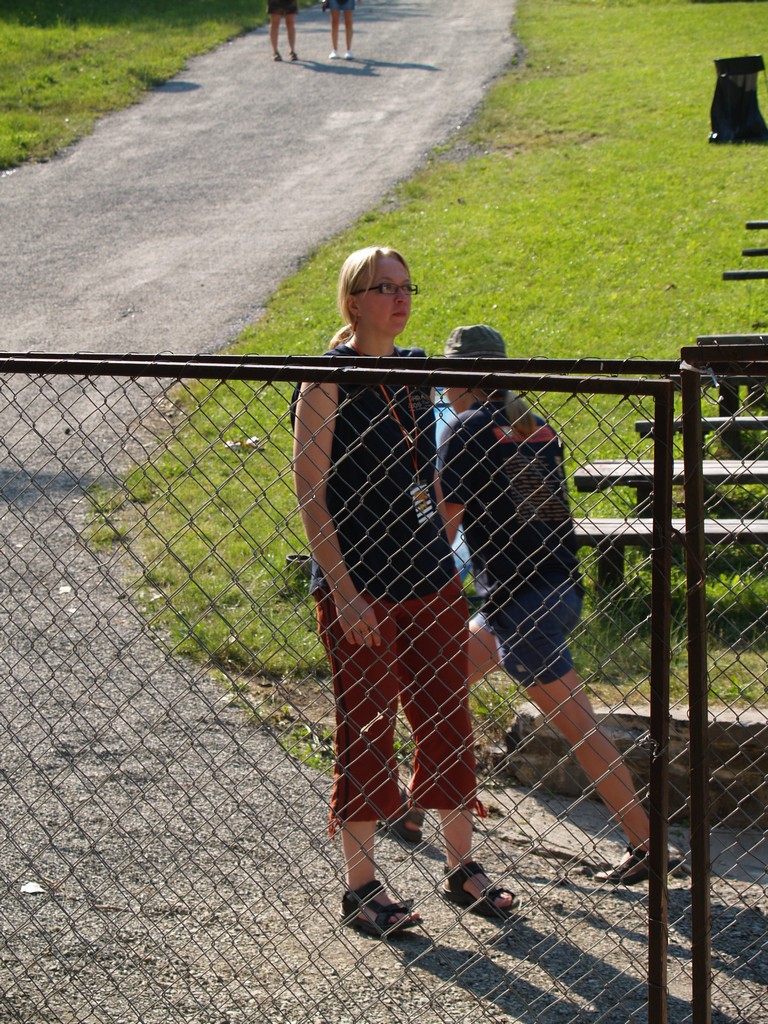 Zahrada 2008 by Kiki 041