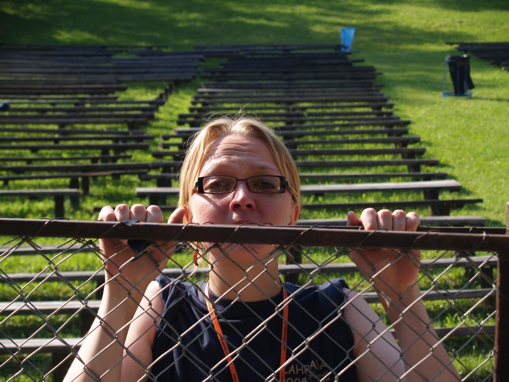 Zahrada 2008 by Kiki 042