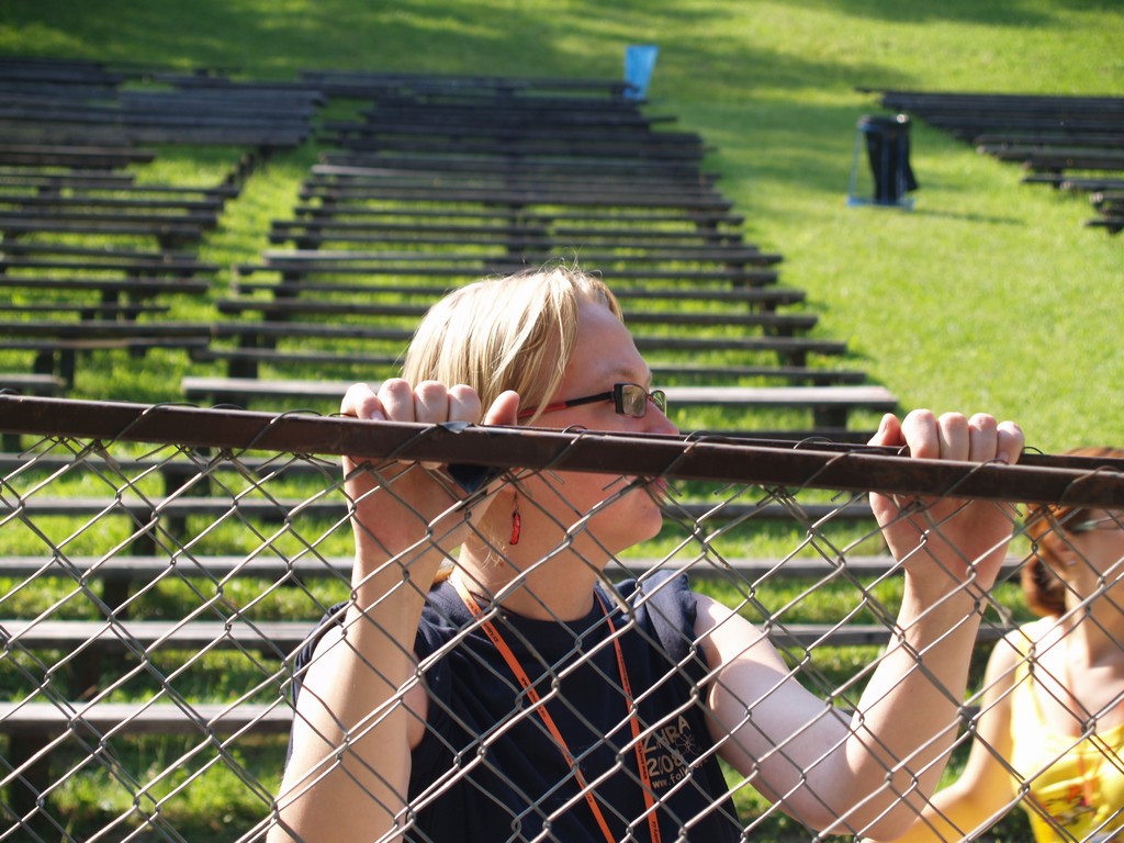 Zahrada 2008 by Kiki 043