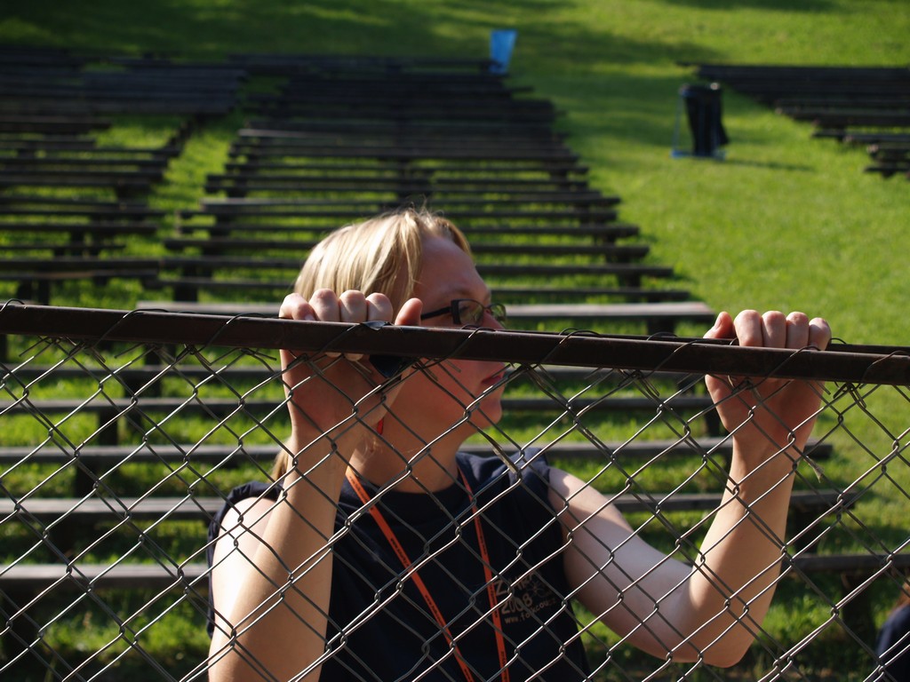 Zahrada 2008 by Kiki 044