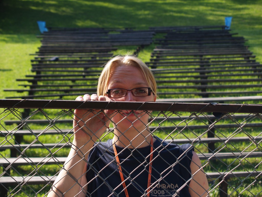 Zahrada 2008 by Kiki 045