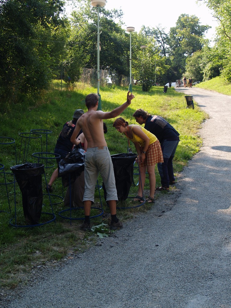 Zahrada 2008 by Kiki 046