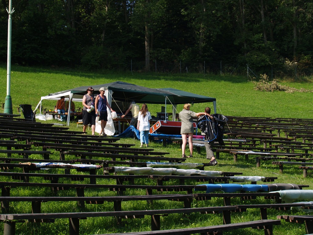 Zahrada 2008 by Kiki 054