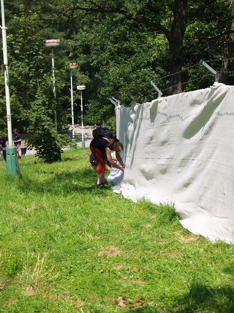 Zahrada 2008 by Kiki 094