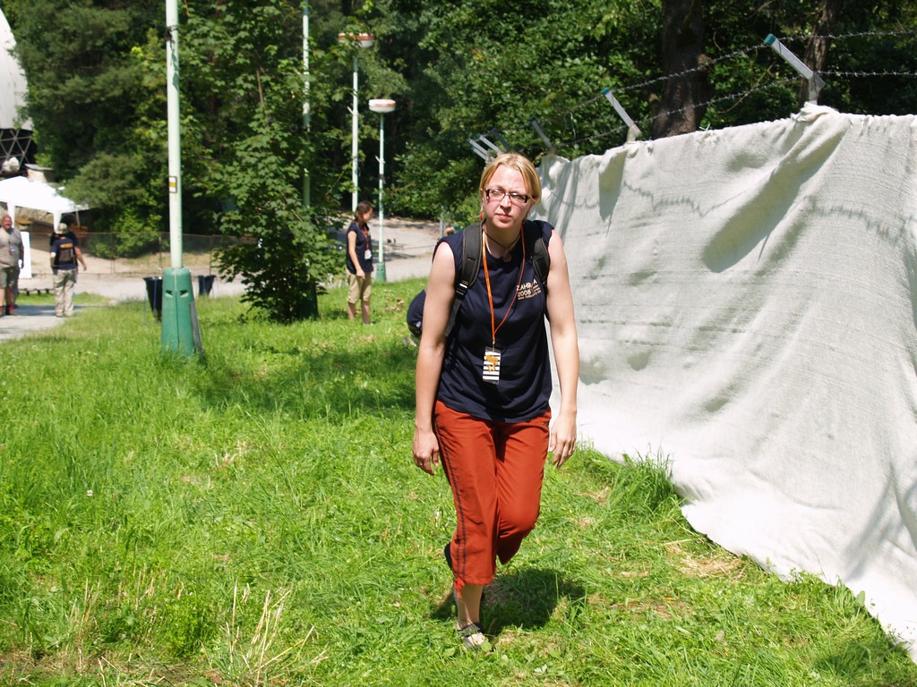 Zahrada 2008 by Kiki 095