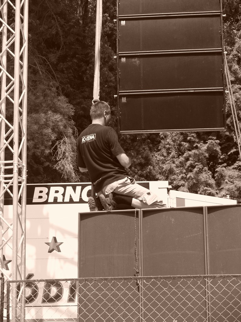 Zahrada 2008 by Kiki 118