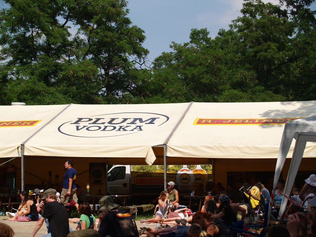 Zahrada 2008 by Kiki 142