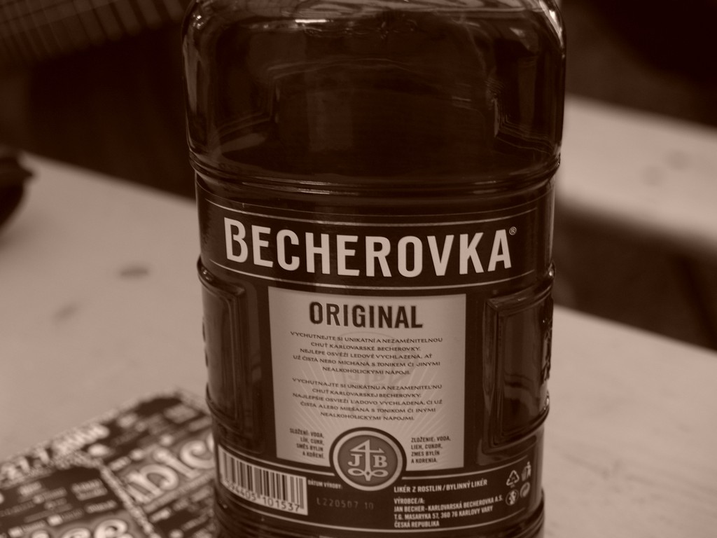 Zahrada 2008 by Kiki 194