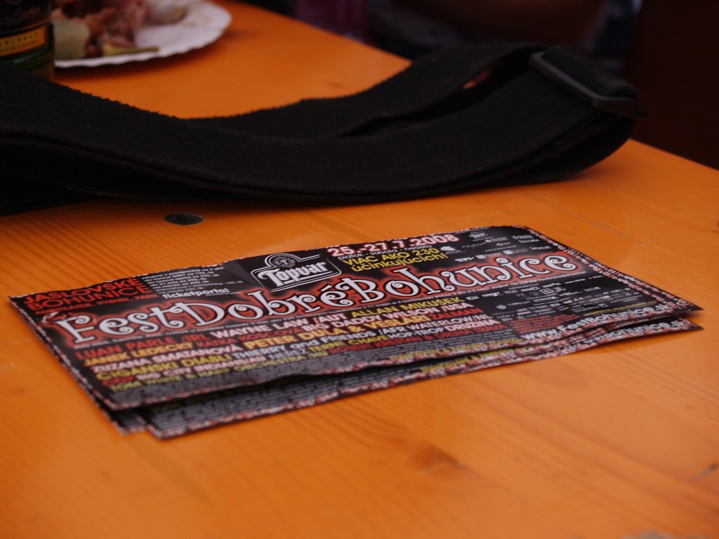 Zahrada 2008 by Kiki 203