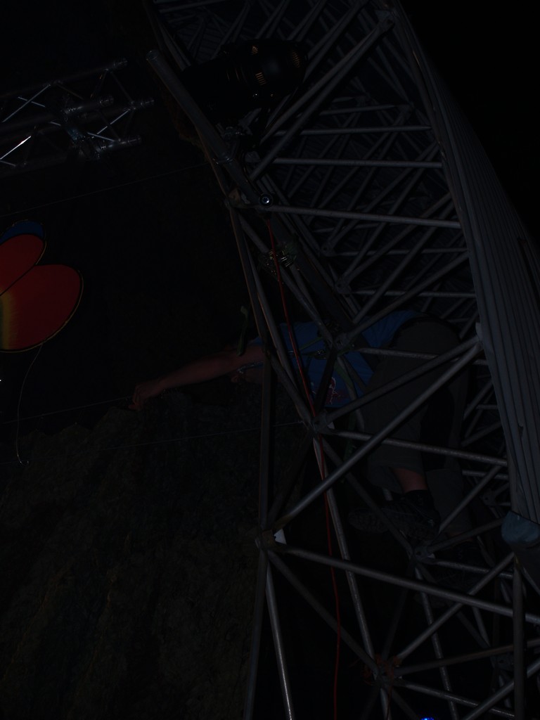 Zahrada 2008 by Kiki 263