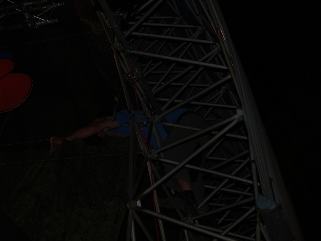 Zahrada 2008 by Kiki 265