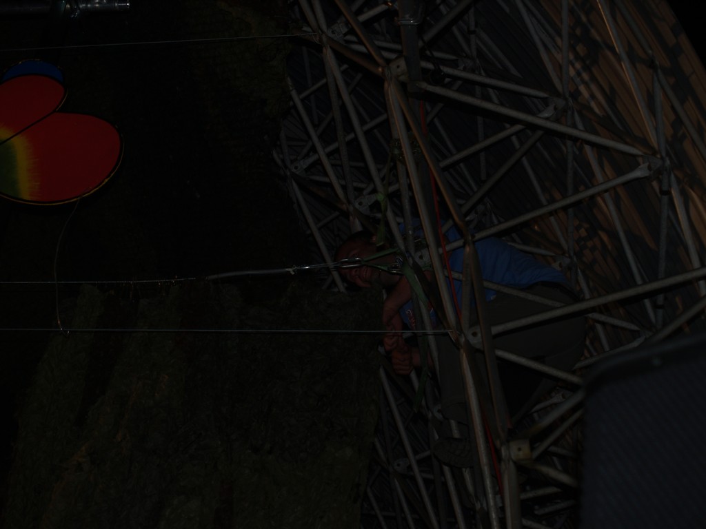 Zahrada 2008 by Kiki 272