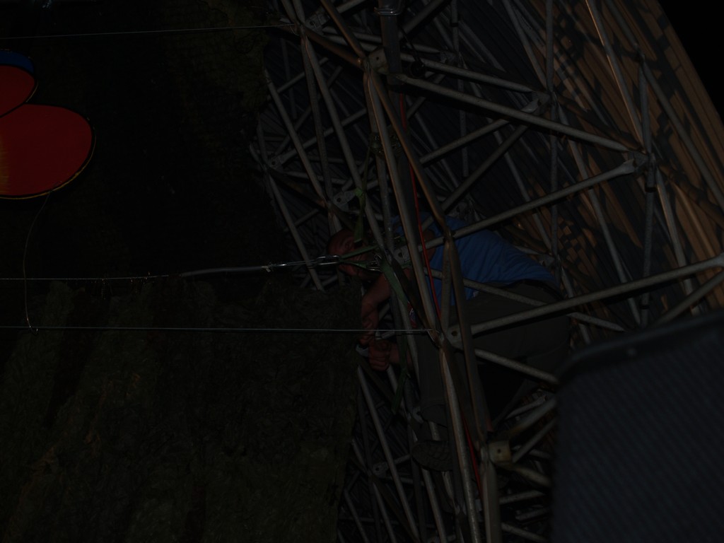 Zahrada 2008 by Kiki 273