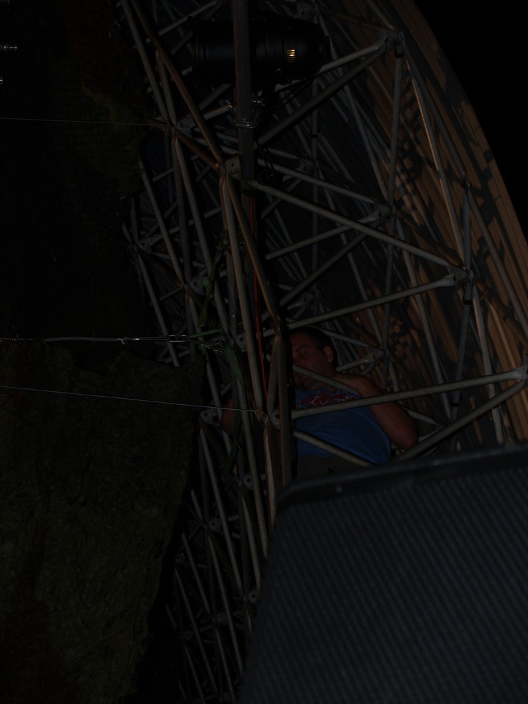 Zahrada 2008 by Kiki 275