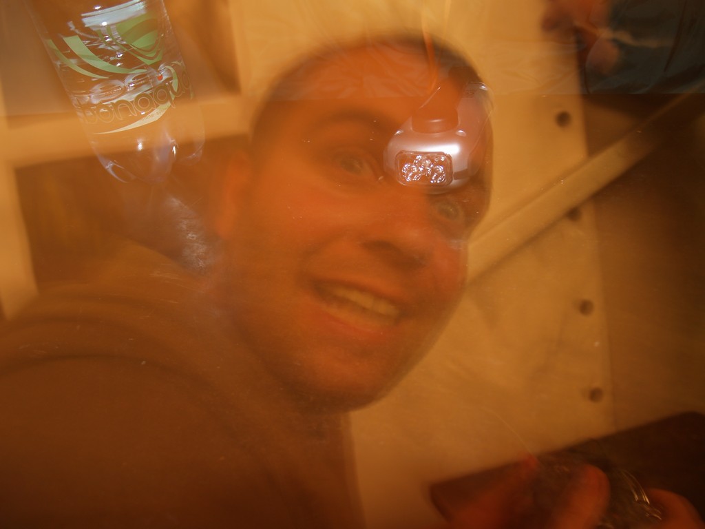 Zahrada 2008 by Kiki 279