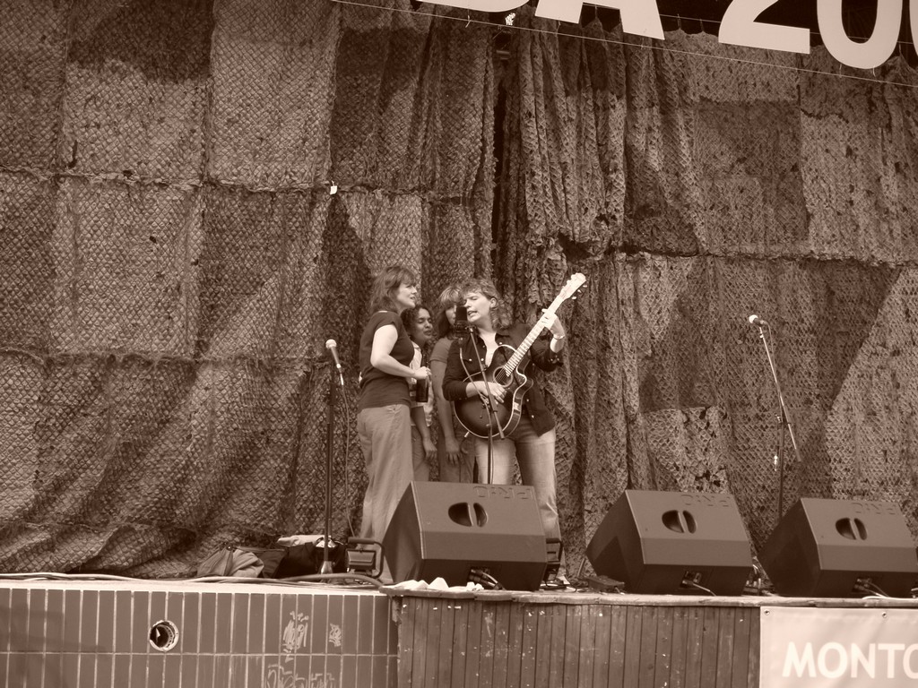 Zahrada 2008 by Kiki 283