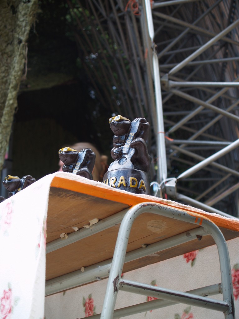 Zahrada 2008 by Kiki 312