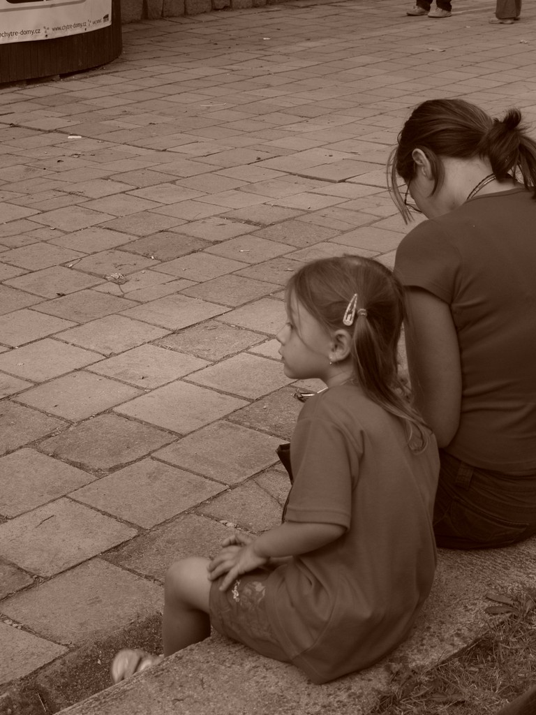 Zahrada 2008 by Kiki 316