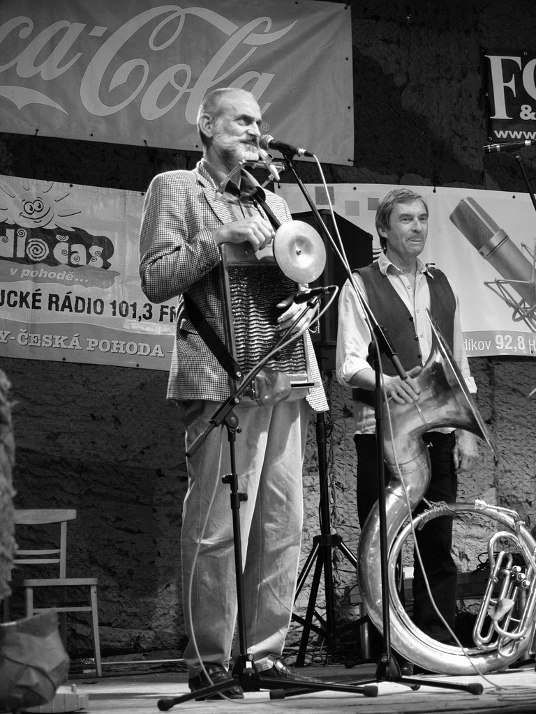 Zahrada 2008 by Kiki 324