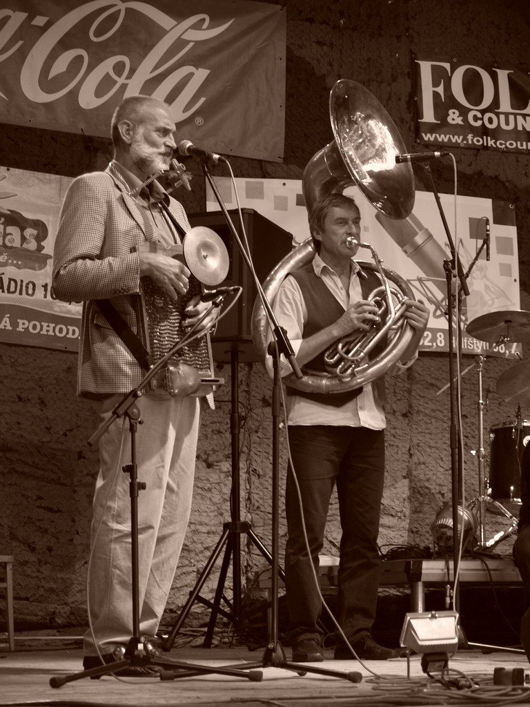 Zahrada 2008 by Kiki 327