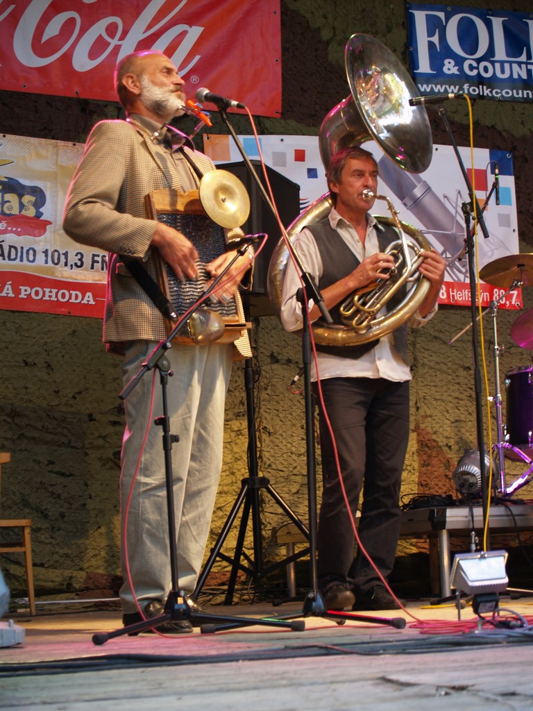 Zahrada 2008 by Kiki 331