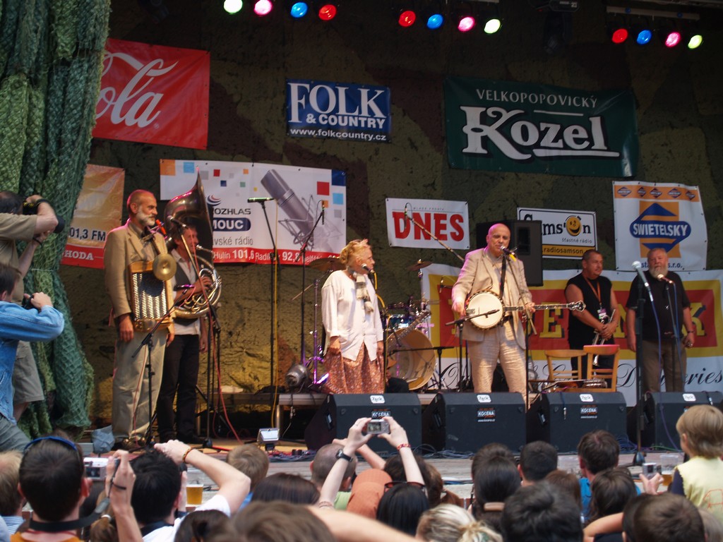 Zahrada 2008 by Kiki 336