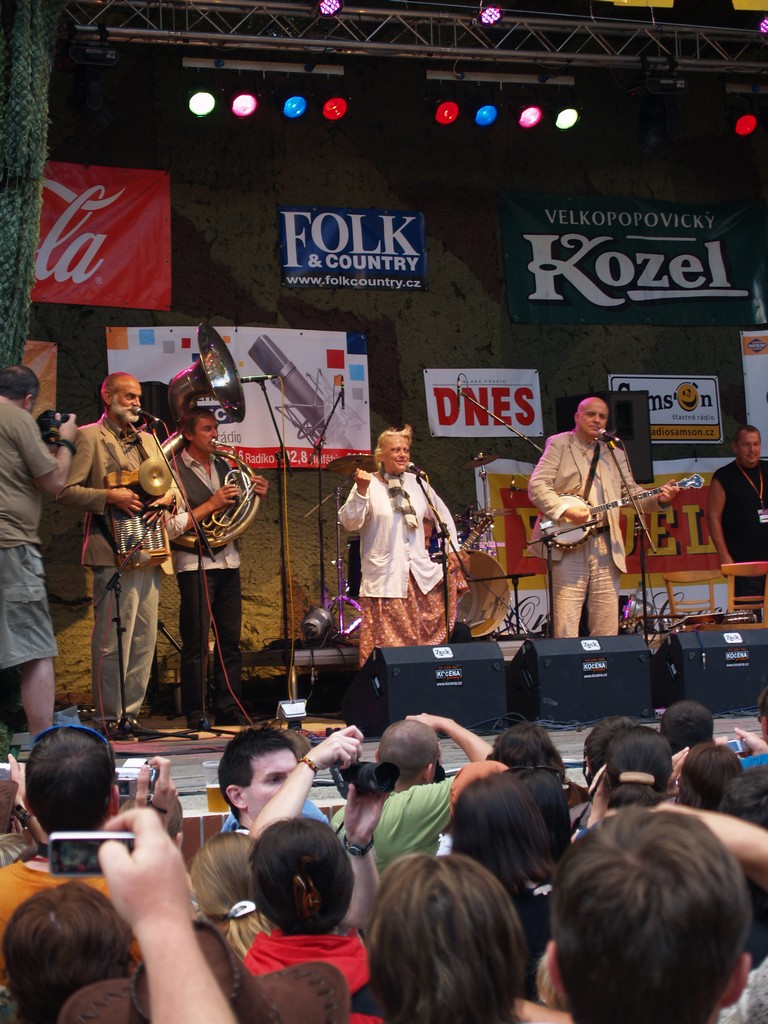 Zahrada 2008 by Kiki 339