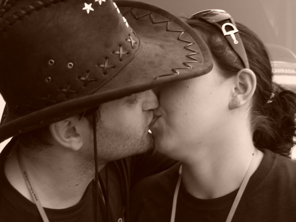 Zahrada 2008 by Kiki 352